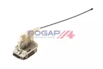 Zamek drzwi BOGAP C5316105