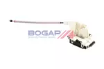 Zamek drzwi BOGAP C5316106