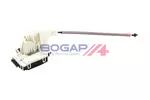 Zamek drzwi BOGAP C5316109
