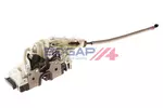 Zamek drzwi BOGAP C5316110