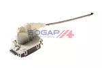 Zamek drzwi BOGAP C5316111