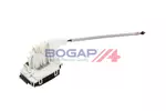 Zamek drzwi BOGAP C5316116