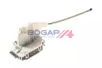 Zamek drzwi BOGAP C5316117