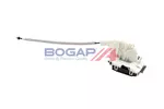 Zamek drzwi BOGAP C5316118