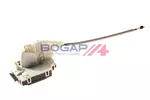 Zamek drzwi BOGAP C5316119