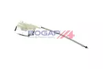 Zamek drzwi BOGAP C5316121