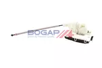Zamek drzwi BOGAP C5316122