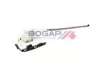 Zamek drzwi BOGAP C5316123