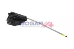 Zamek drzwi BOGAP C5316129