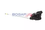Zamek drzwi BOGAP C5316137