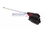 Zamek drzwi BOGAP C5316141