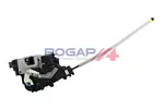 Zamek drzwi BOGAP C5316142