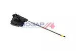 Zamek drzwi BOGAP C5316146