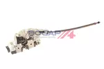 Zamek drzwi BOGAP C5316151
