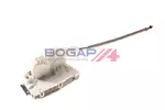 Zamek drzwi BOGAP C5316152