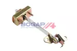 Ogranicznik drzwi BOGAP C5325101