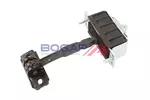 Ogranicznik drzwi BOGAP C5325104