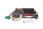 Silnik wycieraczek BOGAP C5511100