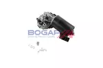 Silnik wycieraczek BOGAP C5511103
