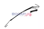 Ramię wycieraczki szyby BOGAP C5513100