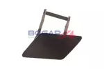 Pokrywa zderzaka BOGAP C5522148