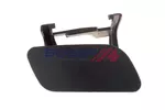 Pokrywa zderzaka BOGAP C5522155