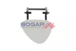 Pokrywa zderzaka BOGAP C5522157