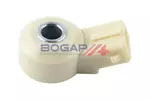 Czujnik spalania stukowego BOGAP C6113100