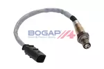 Sonda lambda BOGAP C6119170