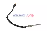 Czujnik temperatury spalin BOGAP C6120112