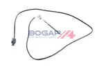 Czujnik temperatury spalin BOGAP C6120115