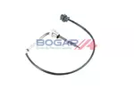Czujnik temperatury spalin BOGAP C6120116