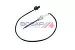 Czujnik temperatury spalin BOGAP C6120126