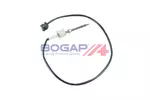 Czujnik temperatury spalin BOGAP C6120128