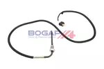 Czujnik temperatury spalin BOGAP C6120142