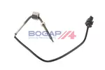 Czujnik temperatury spalin BOGAP C6120143