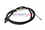 Czujnik temperatury spalin BOGAP C6120148