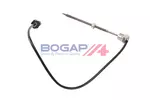 Czujnik temperatury spalin BOGAP C6120149