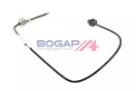 Czujnik temperatury spalin BOGAP C6120151