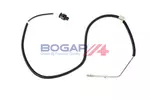 Czujnik temperatury spalin BOGAP C6120159