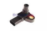 Czujnik temperatury powietrza dolotowego BOGAP C6129101