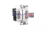 Alternator BOGAP C6211100
