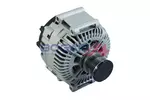 Alternator BOGAP C6211101