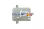 Sterownik oświetlenia BOGAP C7526100