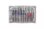 Sterownik oświetlenia BOGAP C7526104