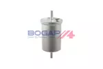 Filtr paliwa BOGAP C8110146