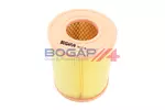 Filtr powietrza BOGAP C8111115