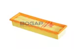 Filtr powietrza BOGAP C8111125