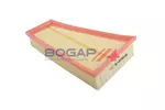 Filtr powietrza BOGAP C8111140