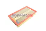 Filtr powietrza BOGAP C8111154